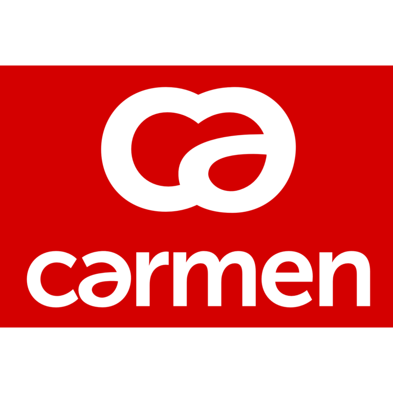Carmen Immobilier