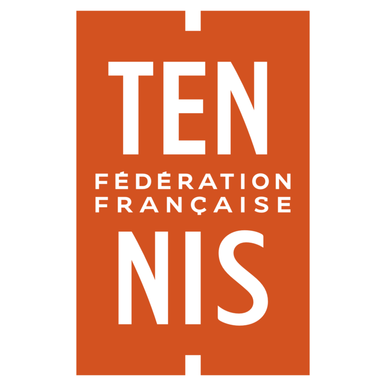 Fédération Française de Tennis