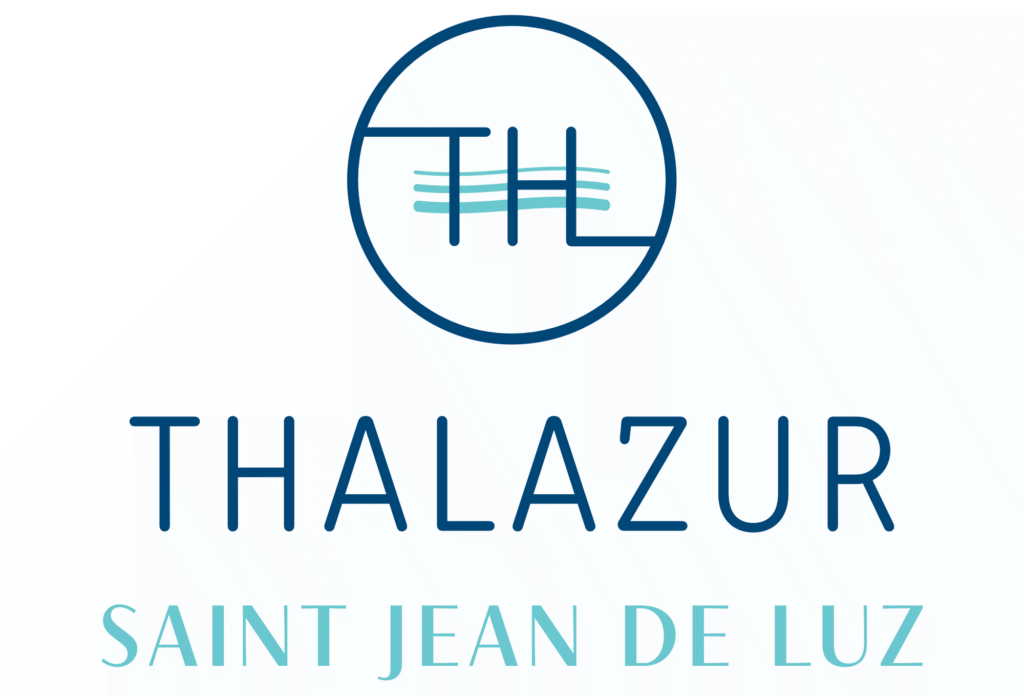 Thalazur Saint jean de Luz
Partenaire Tennis Club Luzien