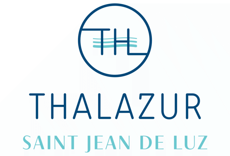 Thalazur Saint jean de Luz