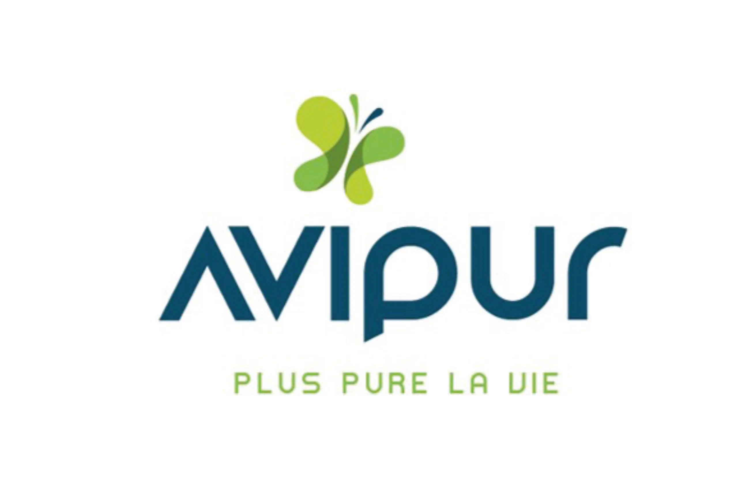 Avipur partenaire du Tennis Club Luzien